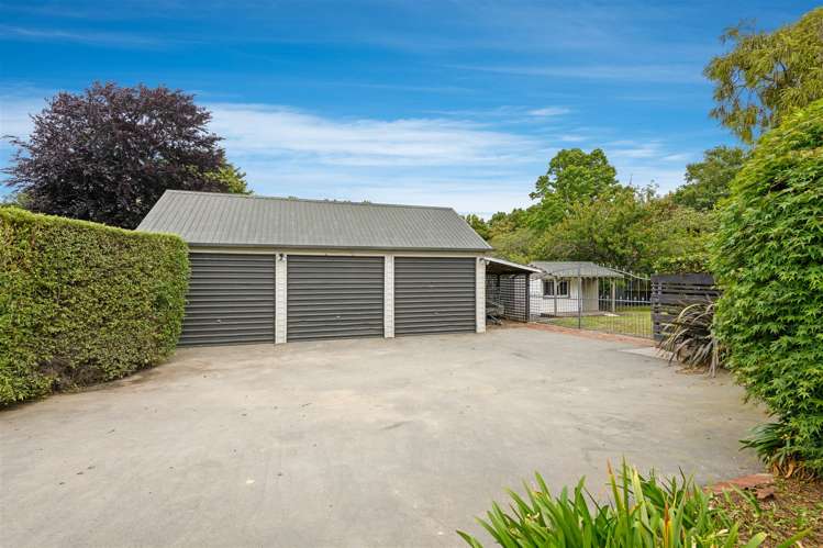 533 Pound Road Yaldhurst_19