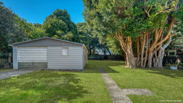 122 Takahe Road Ahipara_4