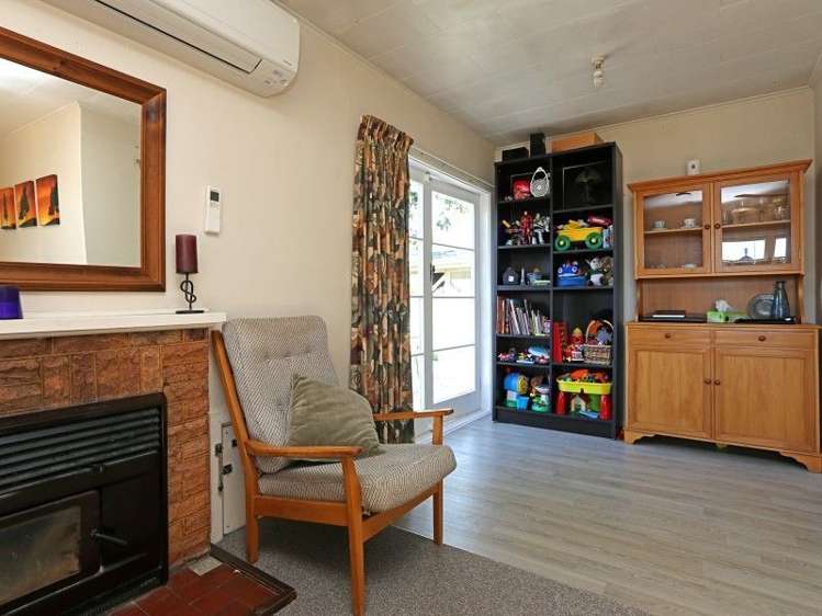 806 Grove Road Mayfair_2