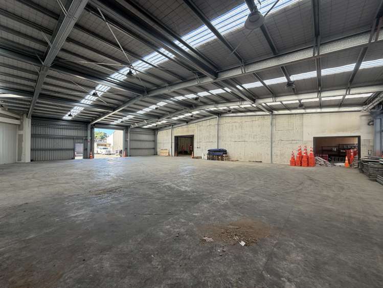 45 Rutherford Street Lower Hutt_1