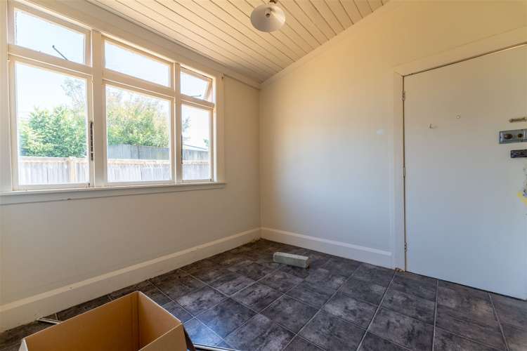 34 Weaver Street Oamaru_9