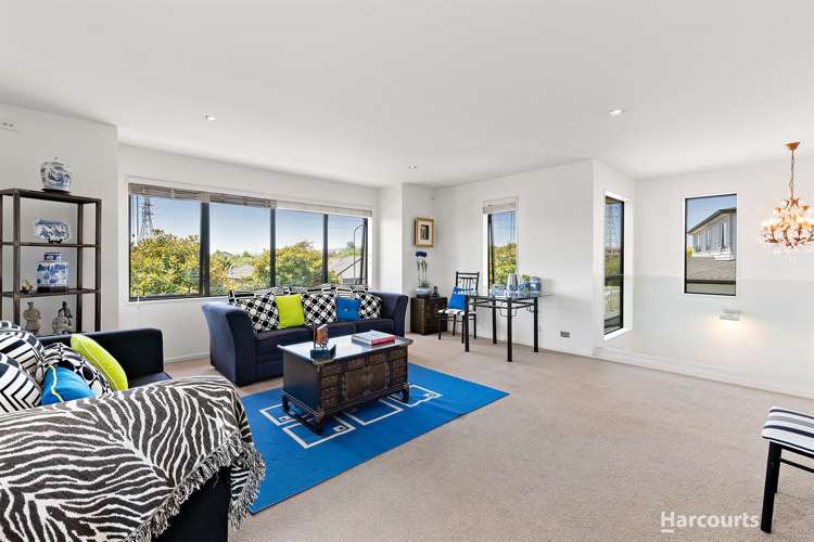 6 Portofino Point Karaka_14