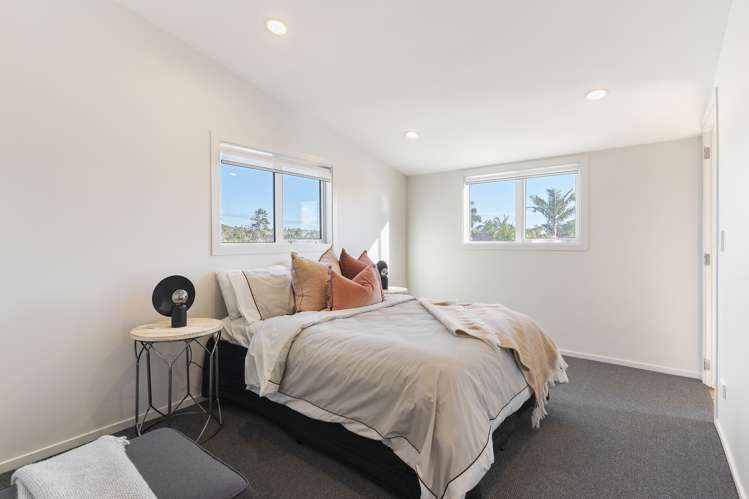 23 Forest Hill Road Henderson_9