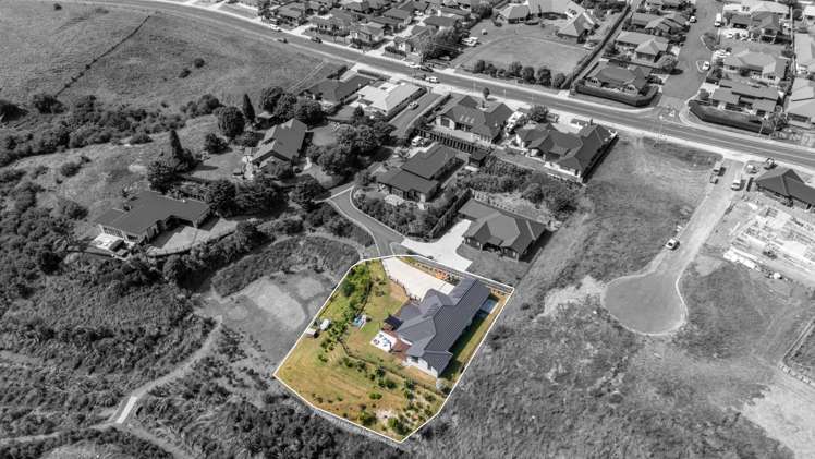 226A Baverstock Road Grandview Heights_22