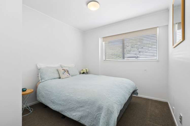1/28 Wellpark Avenue Grey Lynn_7