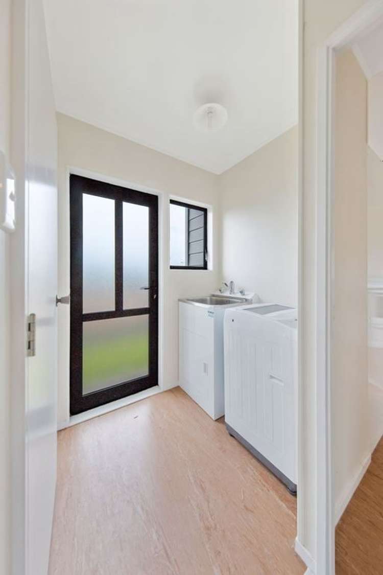 18 Solveig Place Randwick Park_8