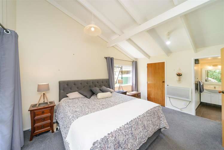 40 Milne Street Marton_14