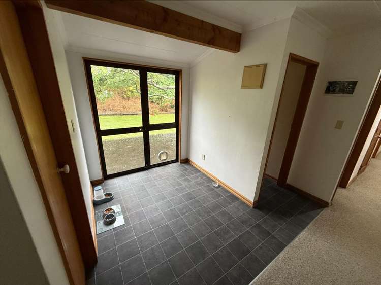 31 Kaitoke Road Kaitoke_6