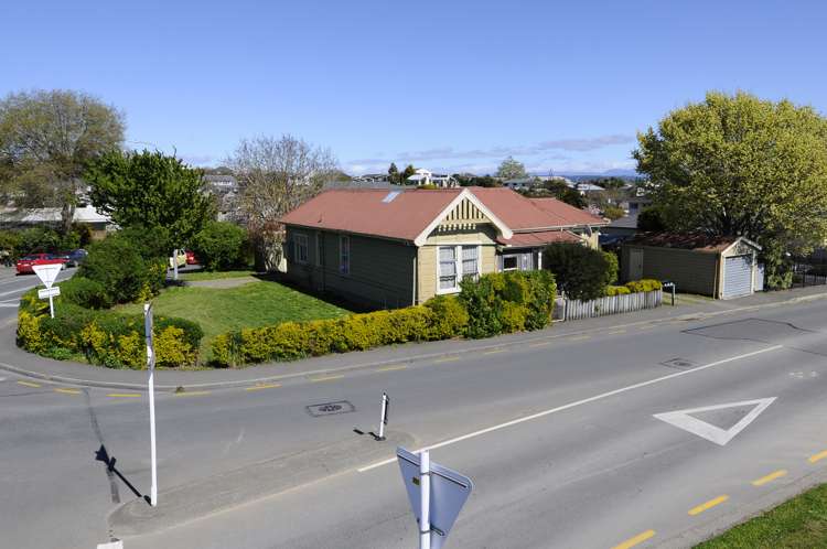 23 Oxford Street Richmond_0