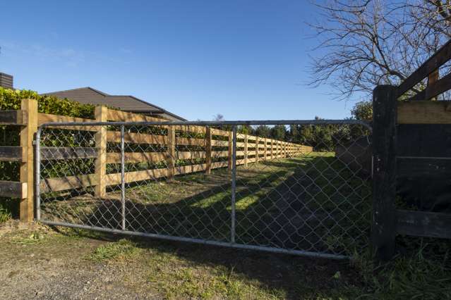 1/36A Kew Road Westport_4