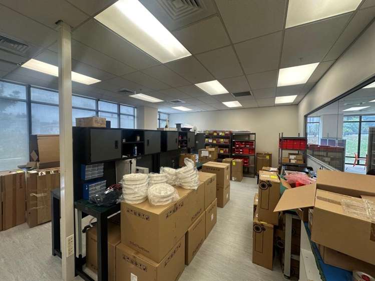 56 Cawley Street Ellerslie_7