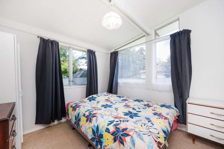 6B Wyndham Street Awapuni_10