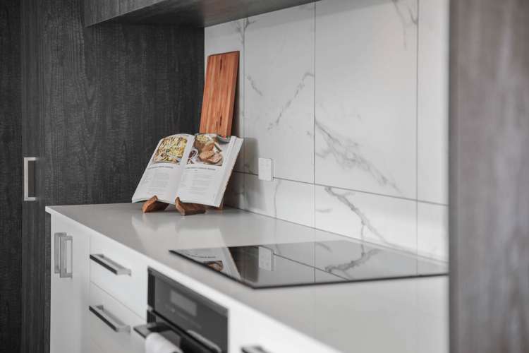 4 Wai Iti Avenue Redwoodtown_6