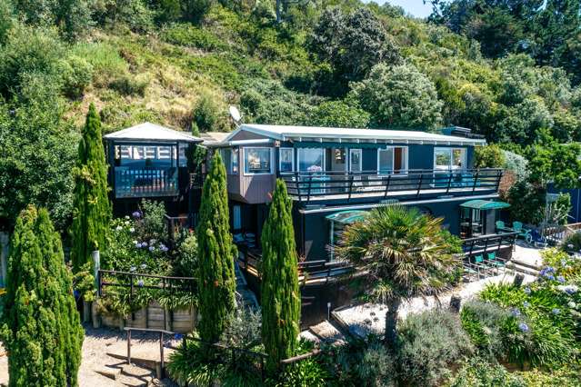 5 Sixth Avenue Onetangi_2