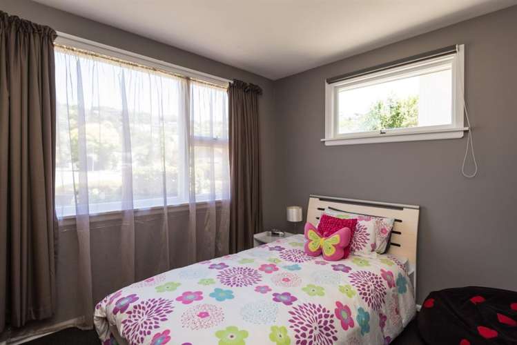 6 Glamis Place Cashmere_14