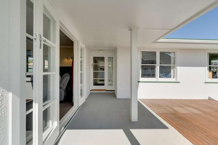 14a Carvell Street Blenheim_24
