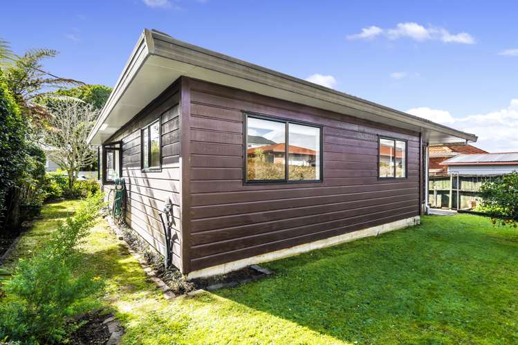 1a Kowhatu Road One Tree Hill_14