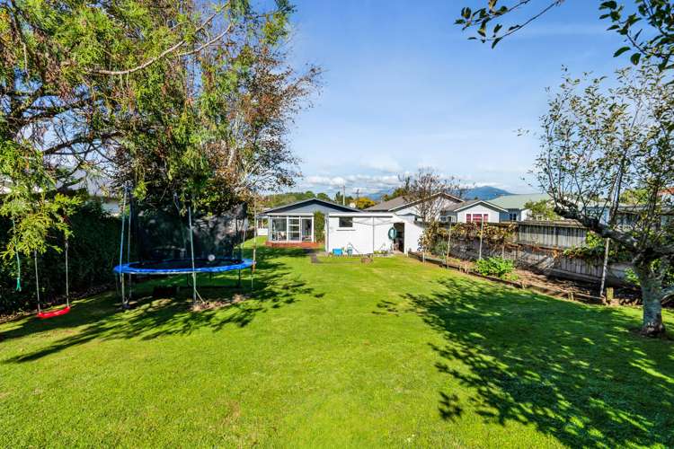 16 Walsh Road Westown_36