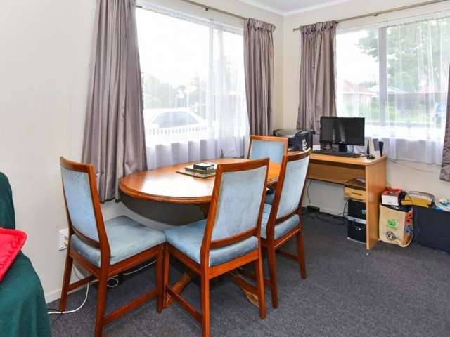 1/38 Clevedon Road Papakura_2