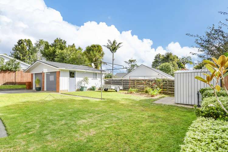 35 Fairview Avenue Opaheke_10