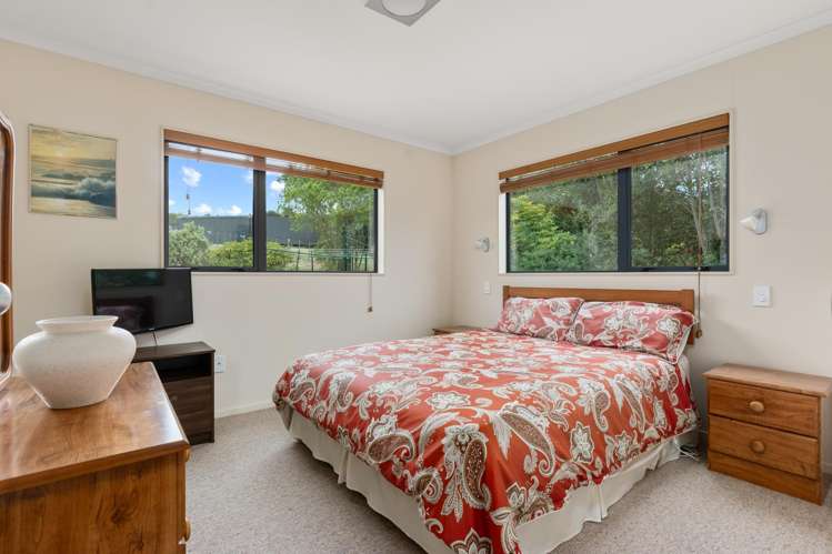 27 Lake Brunner Road Moana_17