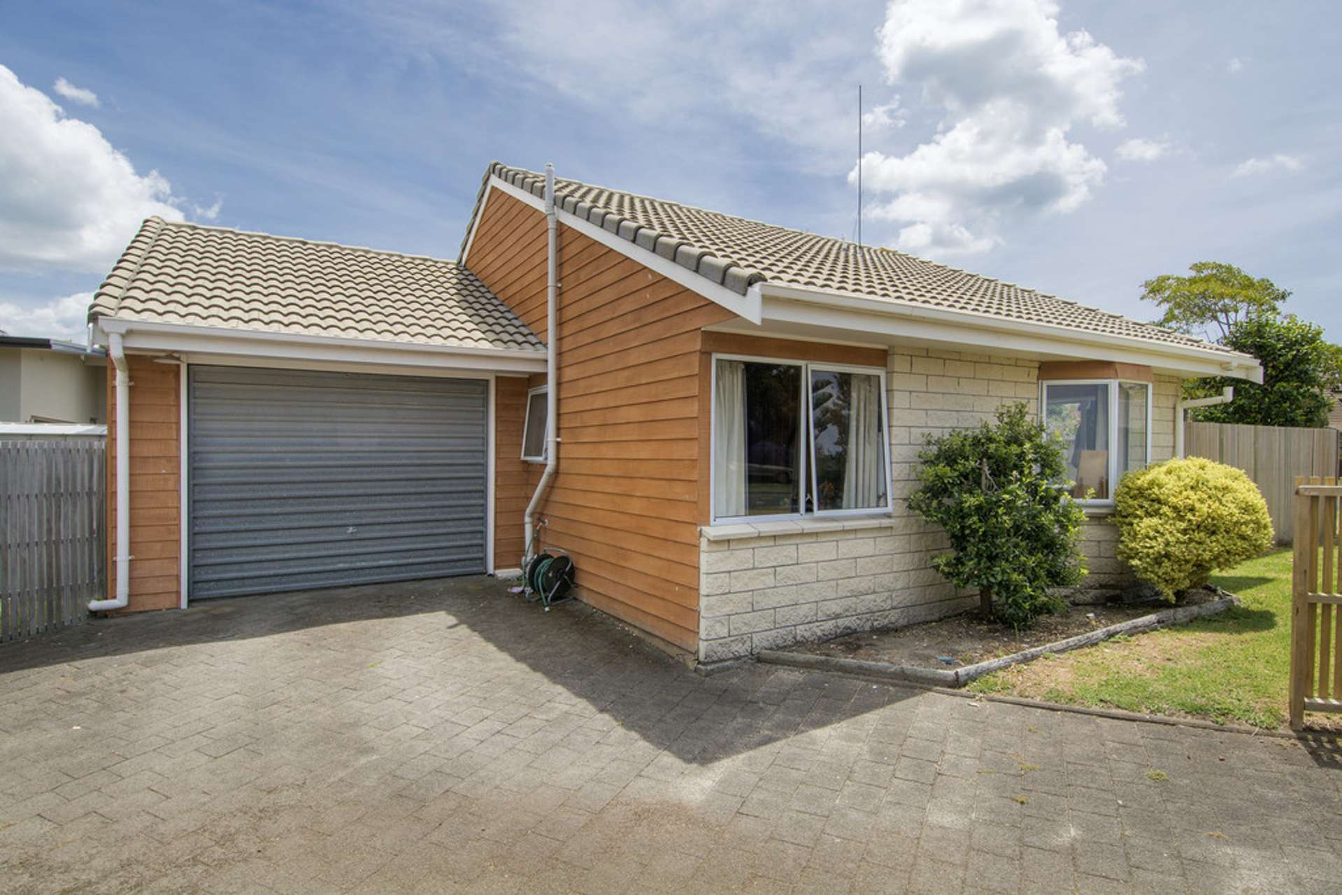 288b Range Road Papamoa_0