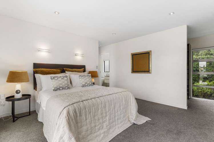 4A Westwood Terrace Saint Marys Bay_25