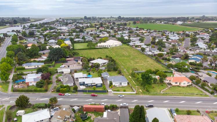 7 Mill Road Clive_21