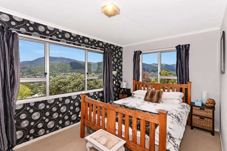 1/8 Westerham Place Washington Valley_16