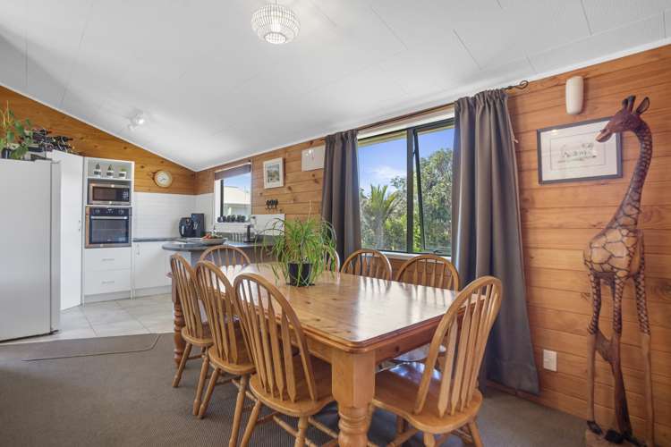 48 Wilson Road Waihi Beach_5