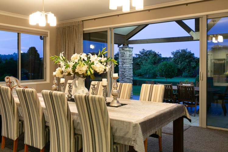 282 Turangi Road Tikorangi_8