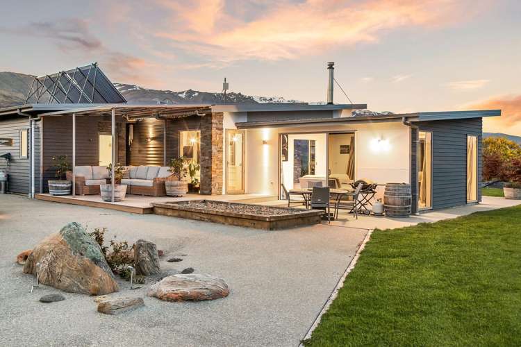 259 Heaney Road Cromwell_27