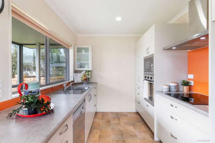 10/169 Wellington Street_4