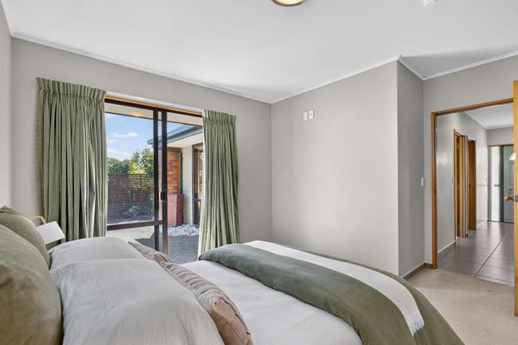 31 Paremata Street Atawhai_13