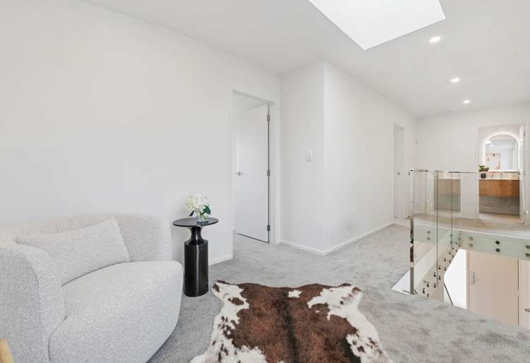 32 Glennandrew Drive Half Moon Bay_6