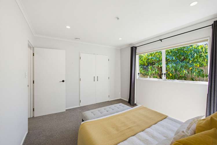 15 Legorne Lane Havelock North_13