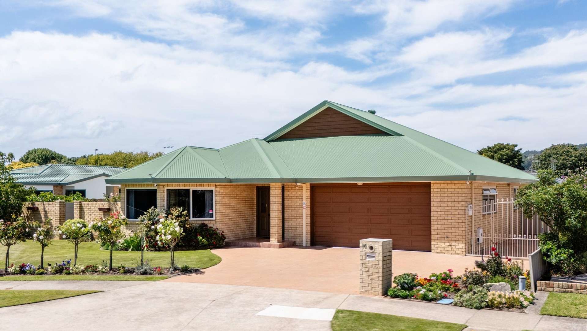 16 Werahika Place Whakatane_0