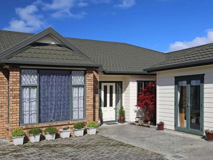 14 Wharepapa Grove Motueka_14