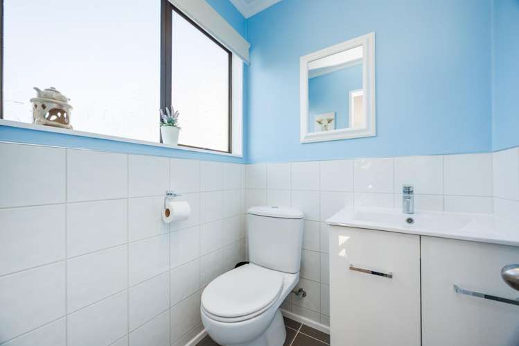 32 Pirinoa Street Feilding_9