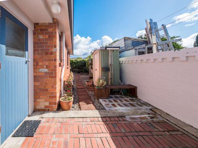 59 Dalgety Street Saint Kilda_4