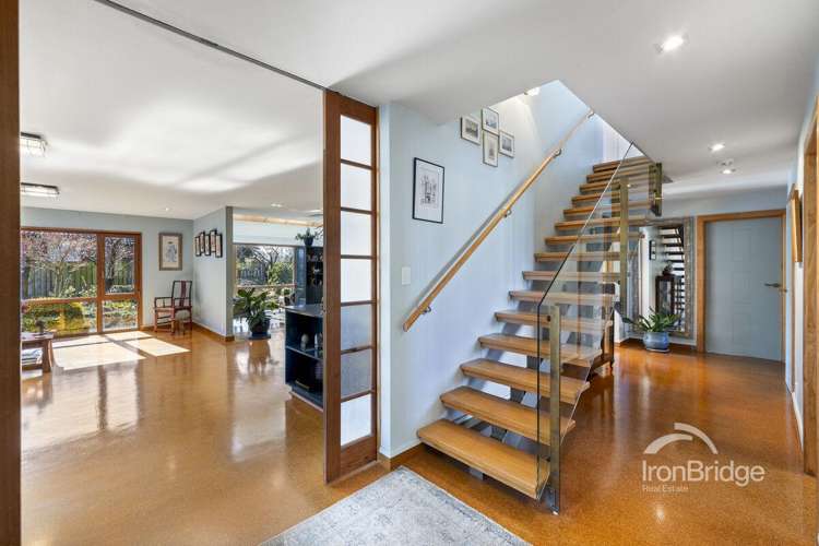 5 Evatt Street_1