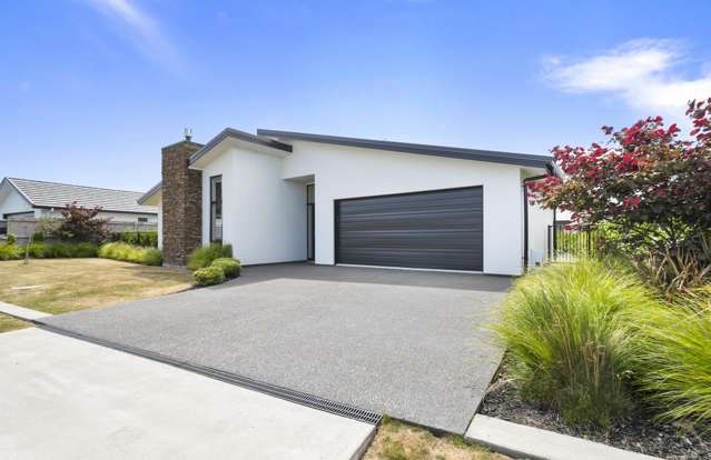 144 Pharazyn Street Feilding_2