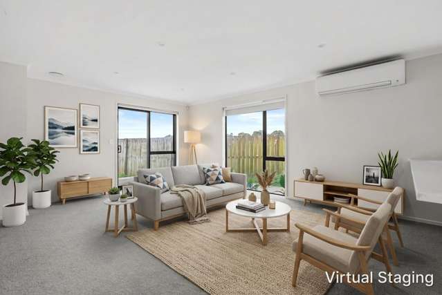 82a Finlayson Avenue Clendon Park_3