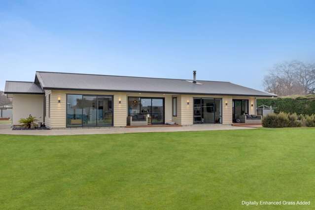 31 Hereford Street Riversdale_1