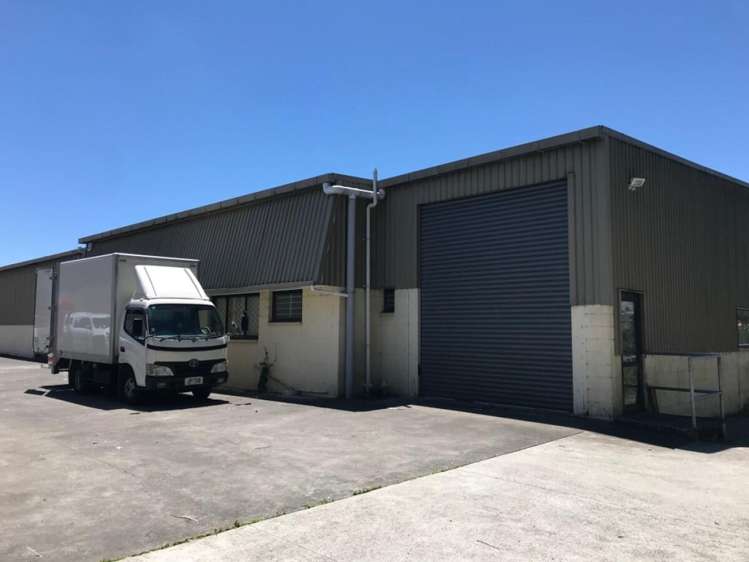46B Neilpark Drive_0