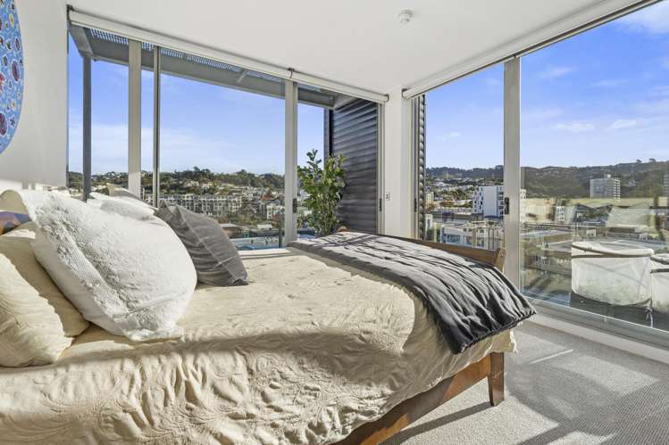 U892 - 233 Cuba Street Te Aro_11