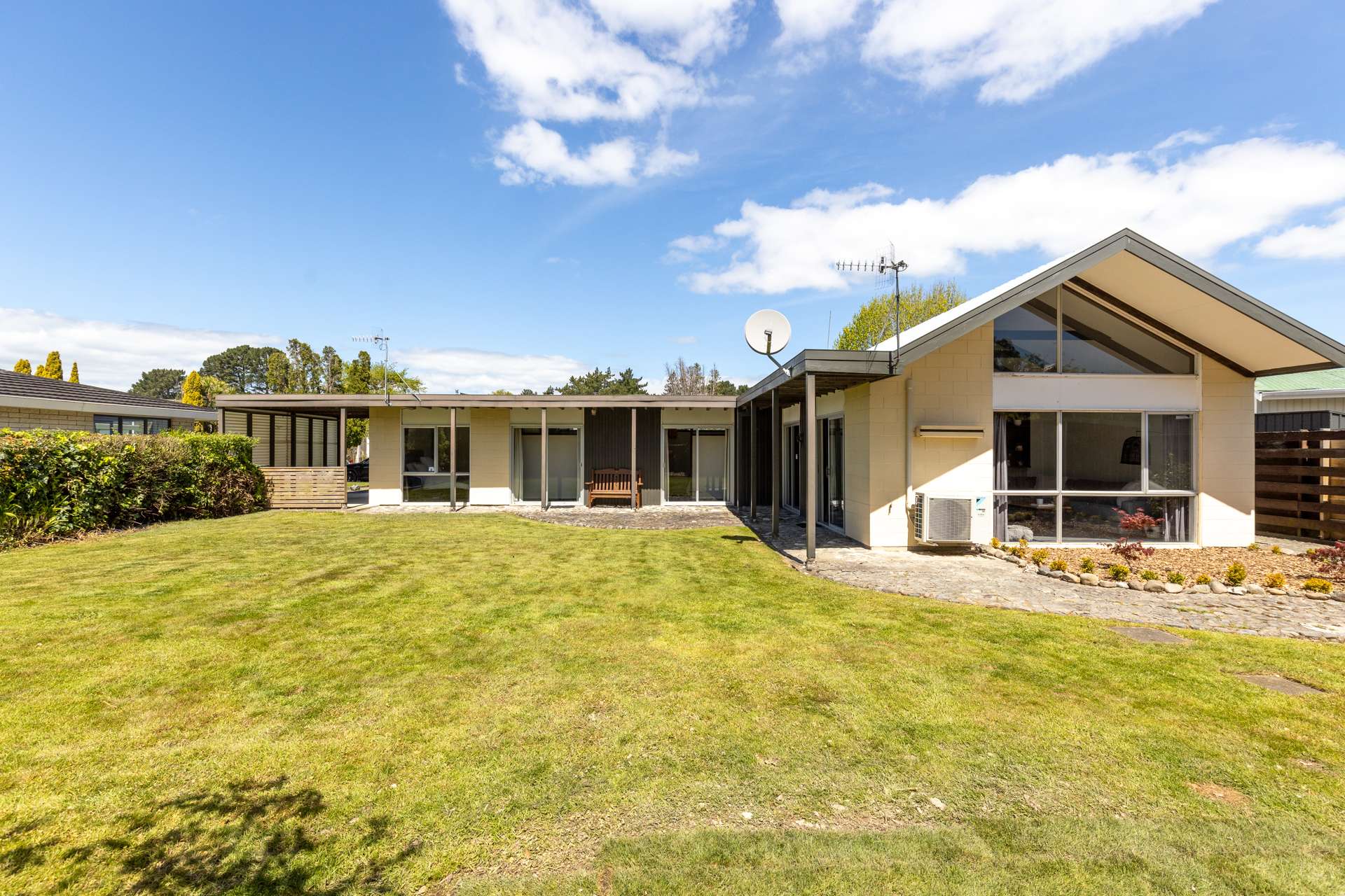 17 Opawa Place Terrace End_0