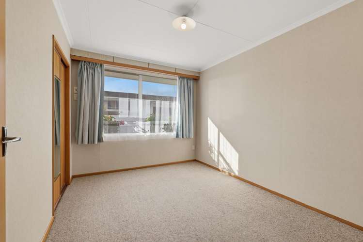 33D Essex Street Balclutha_16