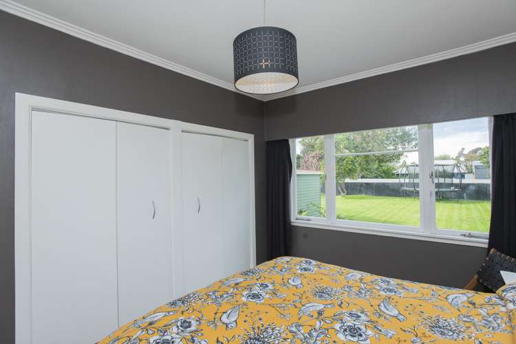 43 Muir Street Te Hapara_11