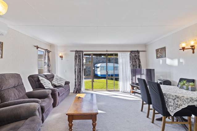 10A Kapui Place Waitara_4